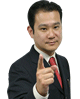 就業規則ナビの運営者中谷充宏